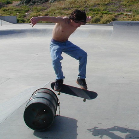 skateboarding-pics-55.jpg