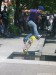 075_go_skateboarding_day_jun21_2k7.JPG