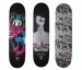 hellz-bellz-skateboard-deck-1.jpg